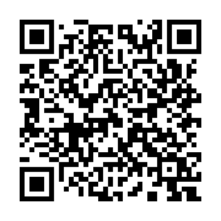 QR code for 978IWV