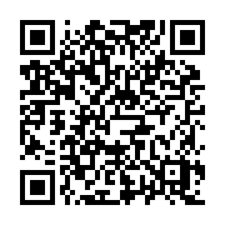 QR code for 978JKX
