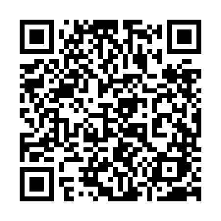 QR code for 978JNK