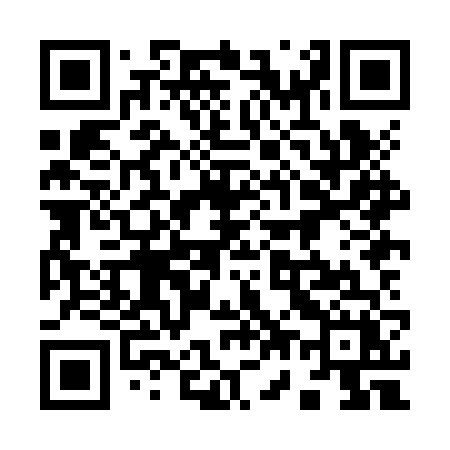 QR code for 978JVX