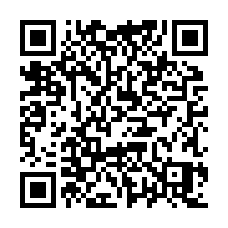 QR code for 978JXQ