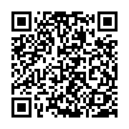 QR code for 978KEY