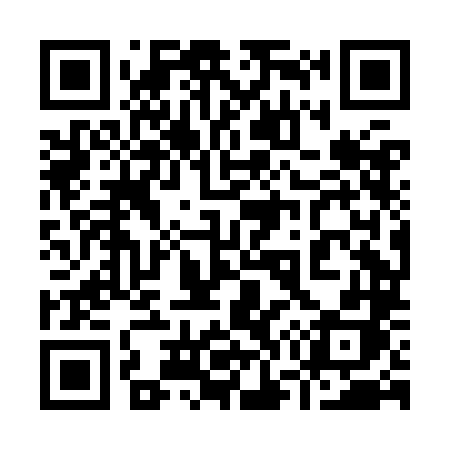 QR code for 978KLH