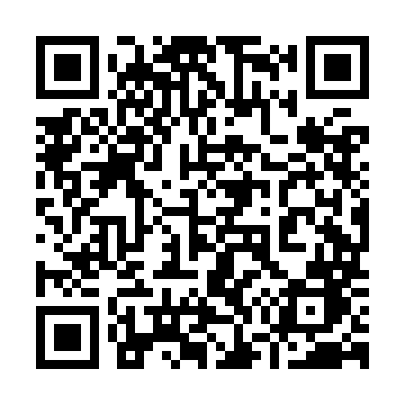 QR code for 978KMB