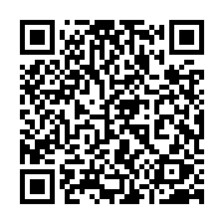 QR code for 978KRX