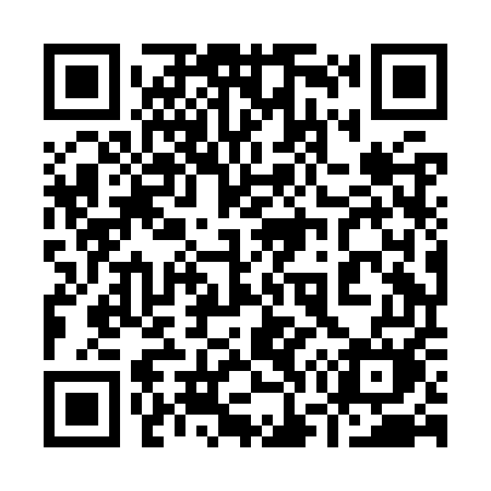 QR code for 978KUM