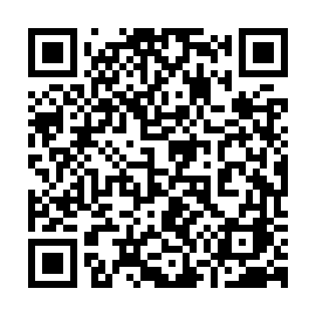QR code for 978KVA