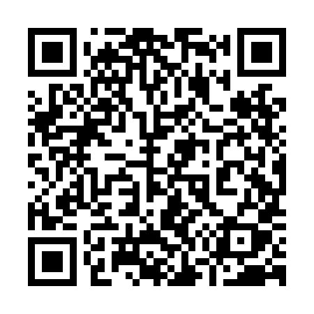 QR code for 978LHY