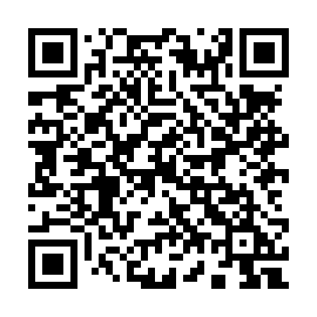 QR code for 978LRE