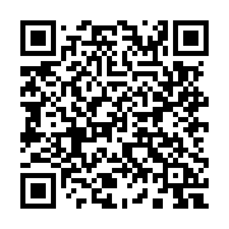 QR code for 978MPA