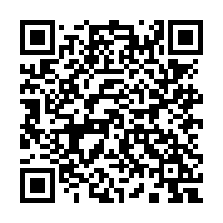 QR code for 978NDM