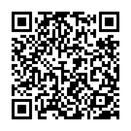 QR code for 978NMY
