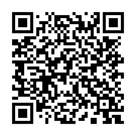QR code for 978NUV