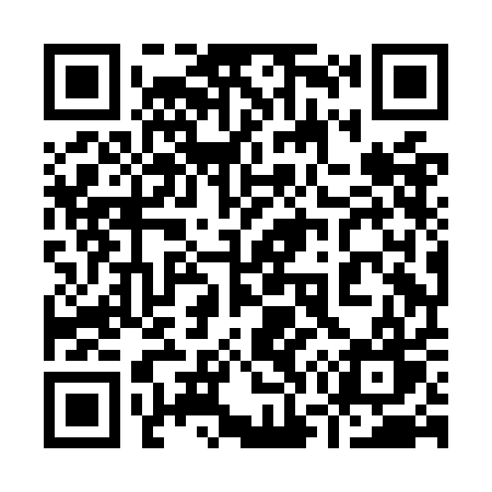 QR code for 978OAW