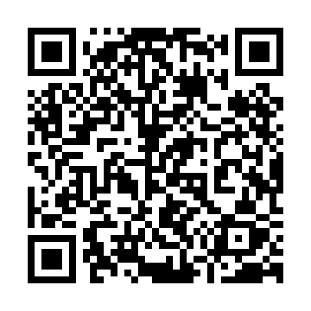 QR code for 978PCZ