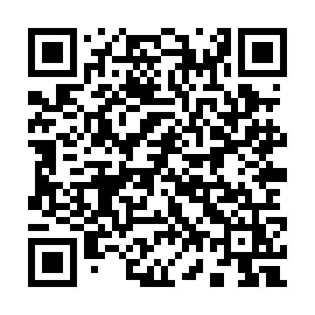 QR code for 978POZ