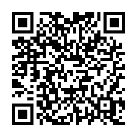 QR code for 978QDF