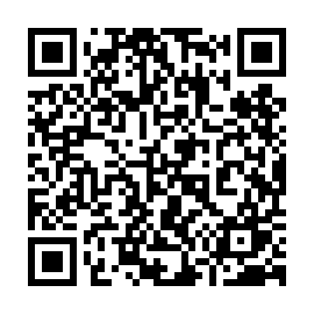 QR code for 978TAW