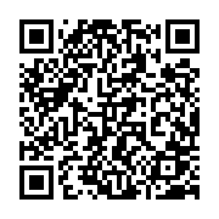 QR code for 978UPR
