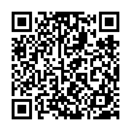 QR code for 978VBL