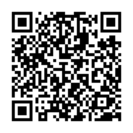 QR code for 978VZZ