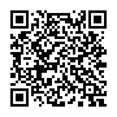QR code for 978WRB