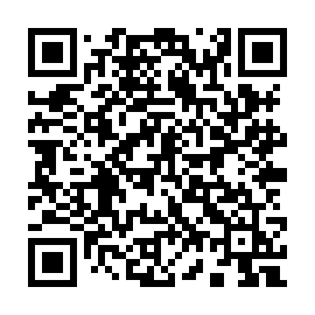 QR code for 978XGJ
