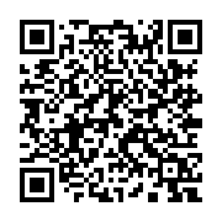 QR code for 978XOT