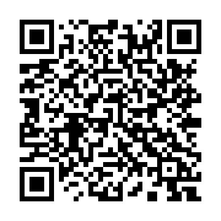 QR code for 978XPC