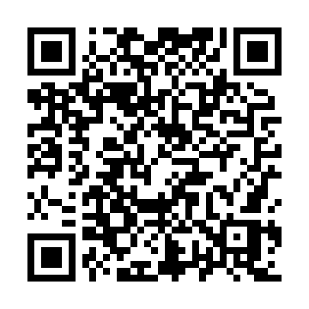 QR code for 978XWR