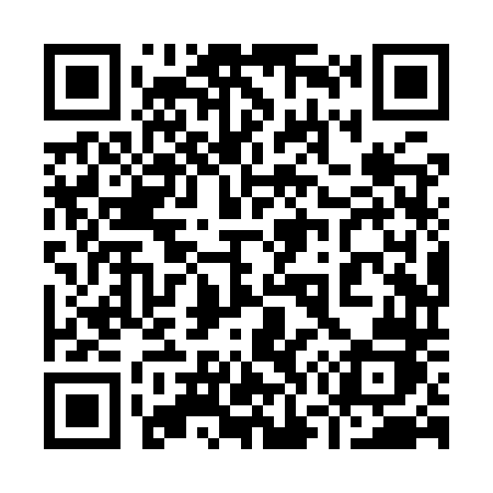 QR code for 978YTJ