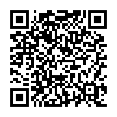 QR code for 978ZDG