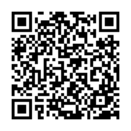 QR code for 979BTT
