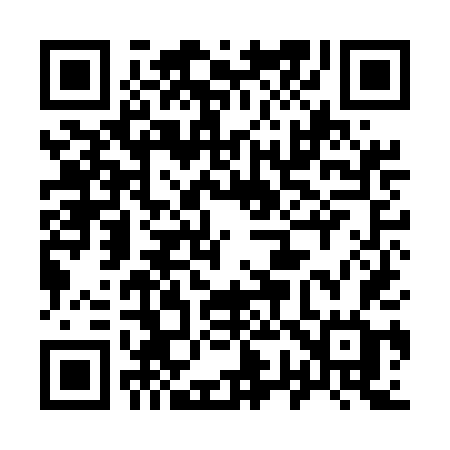 QR code for 979EDG