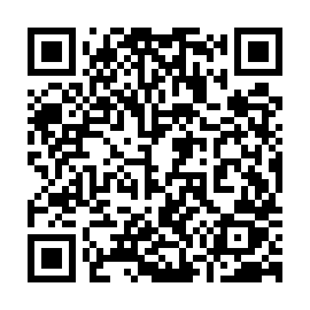 QR code for 979EXZ