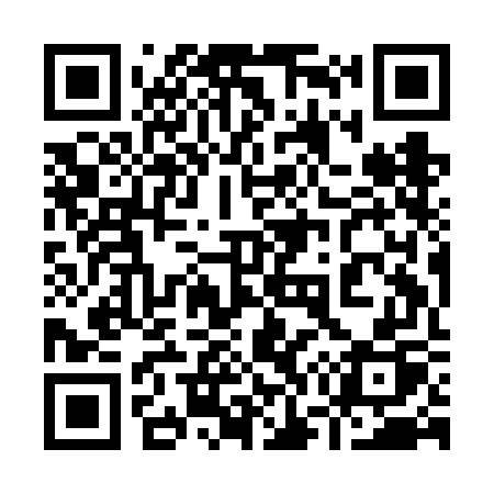 QR code for 979FGP