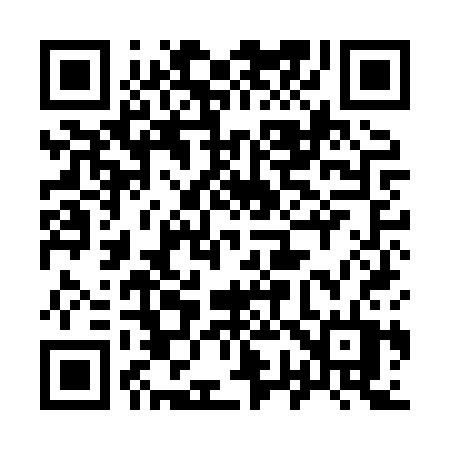 QR code for 979HST