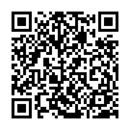 QR code for 979JFU