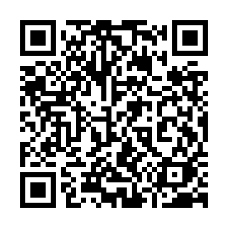 QR code for 979JQK