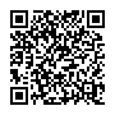 QR code for 979JTH