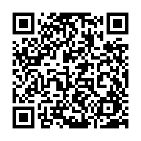 QR code for 979JZN