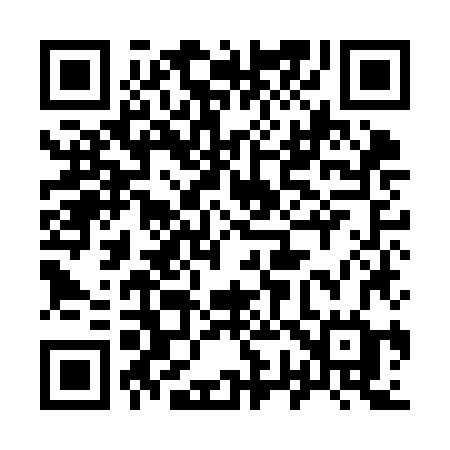 QR code for 979KJG