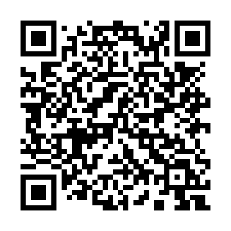 QR code for 979NUL