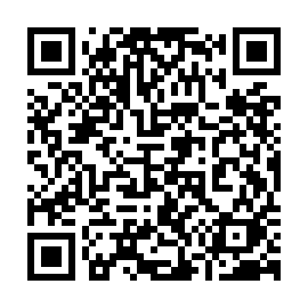 QR code for 979OAK