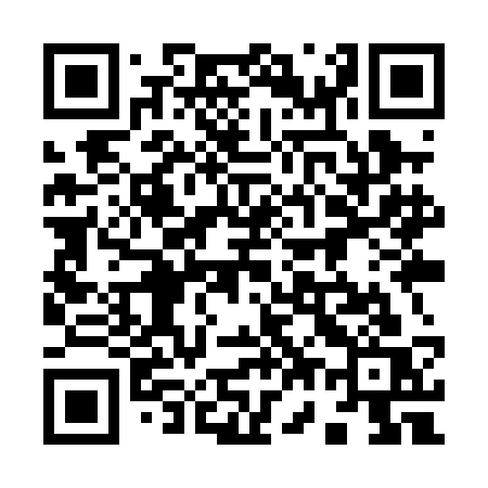 QR code for 979PCS