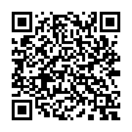 QR code for 979QSR