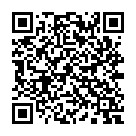 QR code for 979QUS