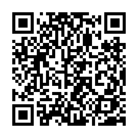 QR code for 979RGJ