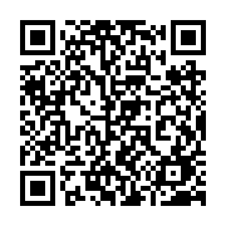 QR code for 979RQD