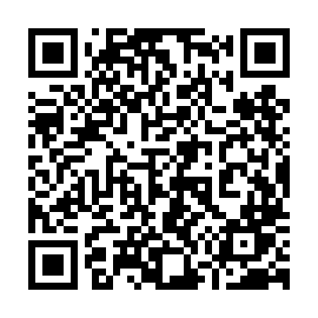QR code for 979TLT
